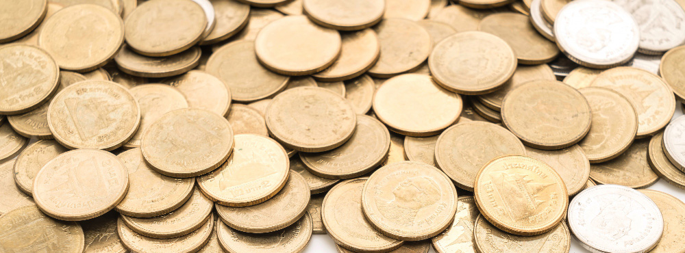 KDMI Tithes & Offering
